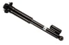 Range Rover 3 Vogue L322 Arka Sol Amortisör BILSTEIN