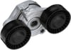 Land Rover Discovery L550 L462 Range Rover L538 L551 L494 L560 Jaguar E-Pace... GATES