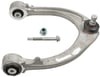 Land Rover Discovery 5 L462 Range Rover 4 L405 Range Rover Sport 2 L494... LEMFORDER