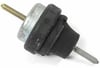Land Rover Freelander I L314 Motor Takozu GROS