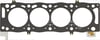 Land Rover Discovery Sport L550 2.2D Silindir Kapak Contası 1 Kertik V.REINZ