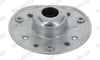 Land Rover Discovery Sport L550 Freelander L359 Range Rover Evoque L538... MONROE