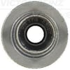 Land Rover Defender L663 Discovery Sport L550 Range Rover Evoque L538 L551... V.REINZ