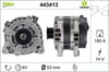 Land Rover Defender L663 Range Rover Evoque L551 L538 Velar L560 Jaguar... VALEO