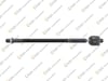 Land Rover Range Rover Sport Rot Mili ORJIN