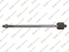 Range Rover IV Rot Mili ORJIN