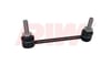 Range Rover Sport LW Arka Sol Z Rot RIW