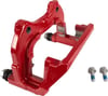 Land Rover Range Rover IV Arka Aks Sol Kaliper Tutucu TRW