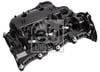 Land Rover 306DT Discovery L319 L462 Range Rover L322 L405 L320 L494 L560... FEBI
