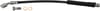 Land Rover Discovery 3 L319 Discovery 4 L319 Range Rover Sport I L320 Arka... TRW