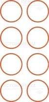 Land Rover Jaguar Emme Manifold Contası 204DT 8'li V.REINZ