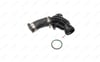 Land Rover Discovery Sport Range Rover Evoque Turbosarj Hortumu Contası NIFEA