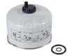 Land Rover 276DT 306DT Discovery 3 4 L319 Range Rover Sport 1 2 L320 Range... FEBI