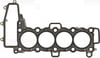 Land Rover Discovery Sport L550 Silindir Kapak Contası V.REINZ