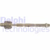 Land Rover Range Rover Vogue Rot Kolu DELPHI