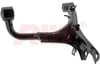 Land Rover Range Rover Sport I L320 Sol Üst Arka Denge Kolu RIW