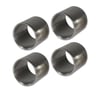 Land Rover Discovery Sport Piston Kol Burcu 240PS 204DTA BMY