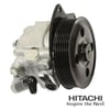 Land Rover Discovery 4 Range Rover Sport I Hidrolik Direksiyon Pompası HITACHI