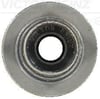 Land Rover Defender L663 Discovery Sport L550 Range Rover Evoque L538 L551... V.REINZ