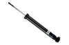 Land Rover Range Rover 3 L322 2002-2012 Arka Amortisör BILSTEIN