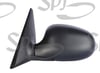 Daewoo Lanos Mekanik Ayna 97-00 Sol SPJ-
