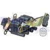 Hyundai Lantra Sonata Mitsubishi Colt Galant Lancer L300 L400 Ateşleme Bobini DELPHI