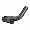 Ford Laser Kalorifer Hortumu 1.8 RAPRO