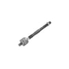 Renault Latitude Rot Mili M14x1.5 YTT