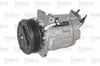 Renault Latitude Klima Kompresörü 2.0 GAS VALEO