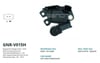Renault Latitude Alternatör Konjektörü GENON