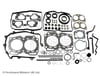 Subaru Legacy Silindir Kapağı Contası Takımı [1998-2003] BLUEPRINT