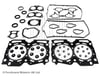 Subaru Legacy Silindir Kapağı Contası Takımı [1994-1998] BLUEPRINT
