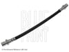 Subaru Legacy Fren Hortumu BLUEPRINT