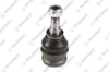 Subaru Legacy Forester Impreza Outback Rotil Alt Sağ Sol TEKNOROT