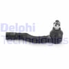 Subaru Legacy Outback Ön Sağ Rot Başı DELPHI