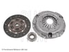 Subaru Legacy Debriyaj Seti Baskı Disk Bilya BLUEPRINT