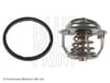 Subaru Legacy Termostat 78 C - Contalı BLUEPRINT