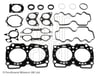 Subaru Legacy Silindir Kapağı Contası Takımı BLUEPRINT