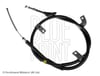 Subaru Legacy El Freni Teli BLUEPRINT