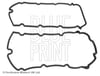 Subaru Legacy Supap Kapağı Contası [1998-2003] BLUEPRINT