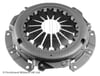 Subaru Legacy Impreza Debriyaj Baskısı BLUEPRINT