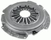 Subaru Legacy Debriyaj Baskısı 1.8L 2.0L EJ18 EJ20 BC BD 89-99 / Impreza... SACHS