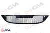 Seat Leon Ön Tampon Orta Izgara GKL