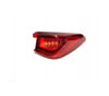 Seat Leon Arka Stop Sağ DOGAN-