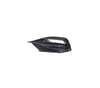 Seat Leon Ön Tampon Sis Çerçevesi Sol FR DOGAN-