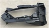 Seat Leon-Leon FR Sağ Sis Far Braketi [2013-2017] PRO-A