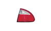 Seat Leon Arka Stop Sağ TYC