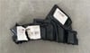 Seat Leon Tampon Braketi Arka Sol [2020-2023] PRO-A