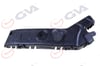 Seat Leon Arka Tampon Braketi Sol GKL