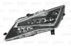 Seat Leon Xenon Sol Far FullLED VALEO